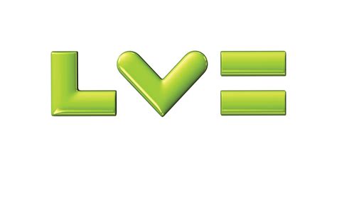 liverpool victoria account